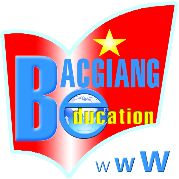 Trang chủ